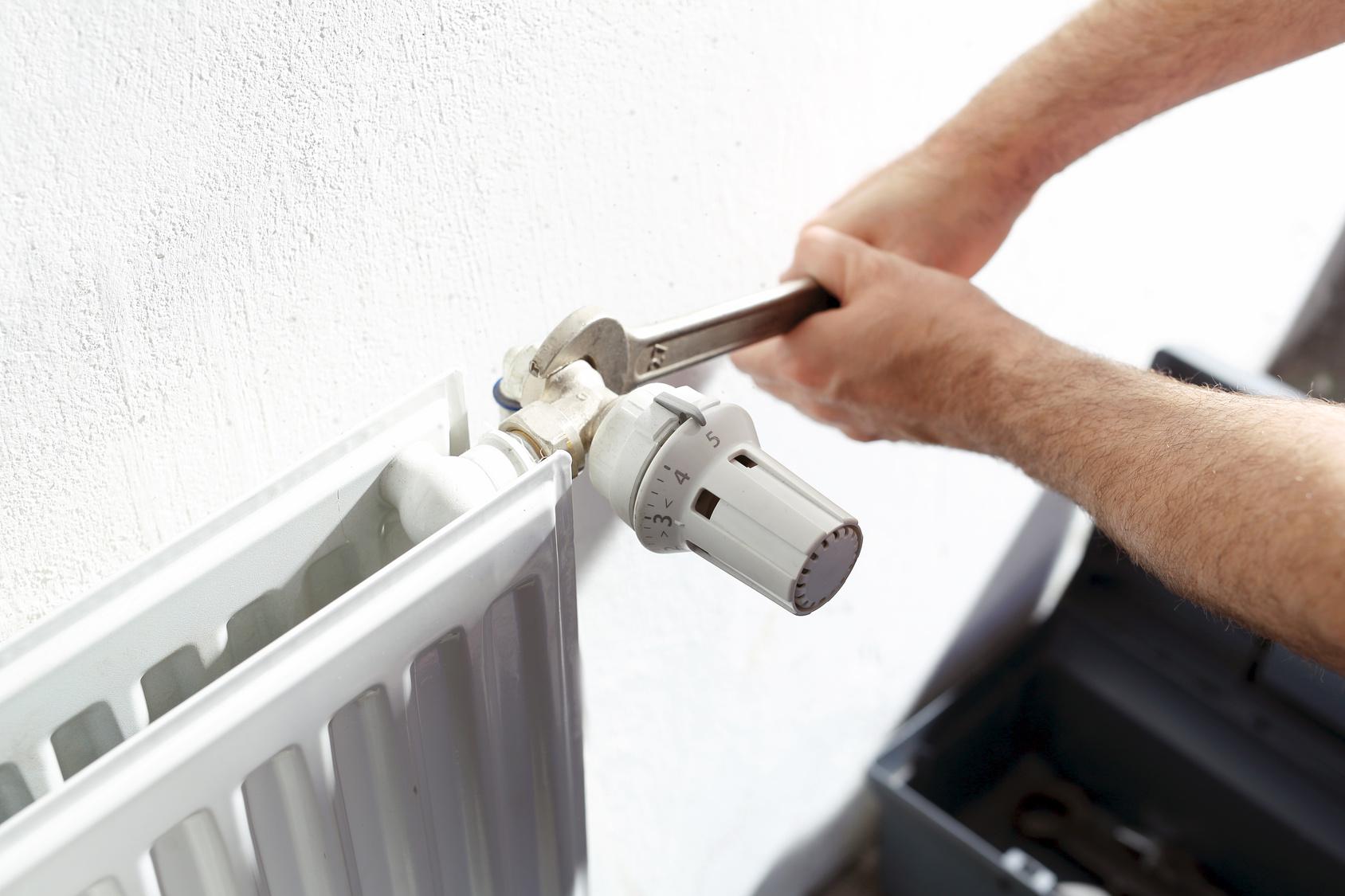 chauffage électrique prix Chatou