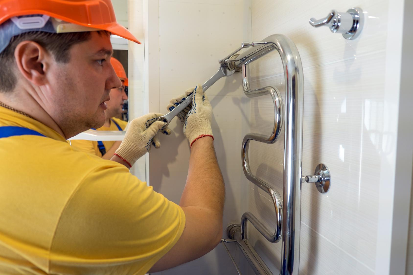 entretien chauffage gaz Beauvais
