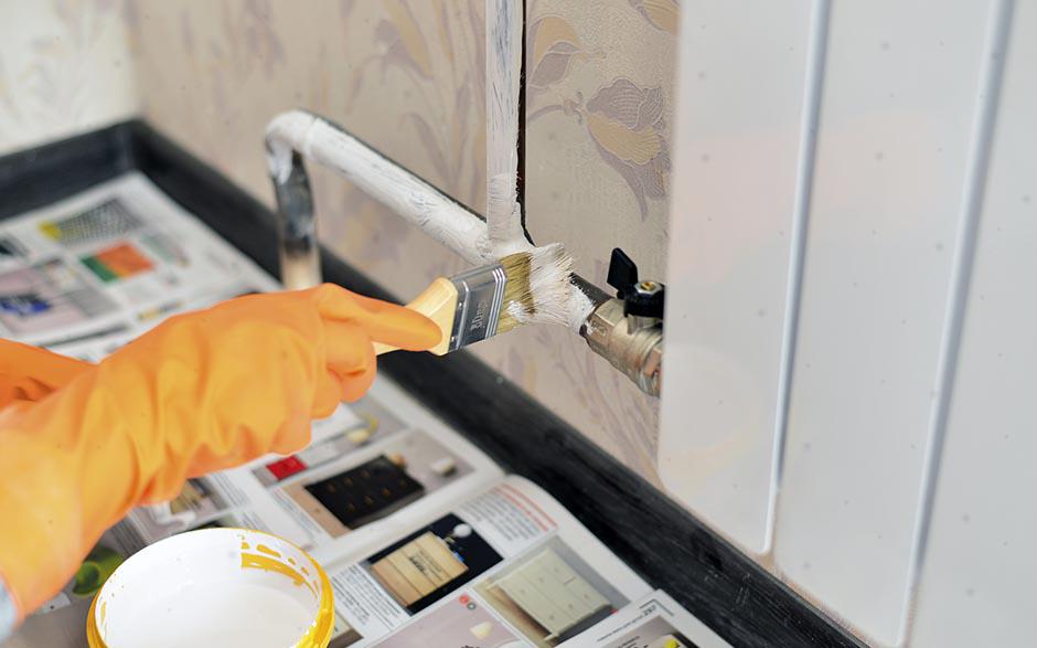 entretien chaudière gaz prix Beauvais